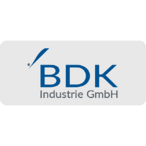 BDK